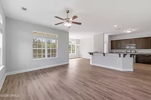 75 Freemans Loop, Ridgeland, SC 29936 - Photo 20