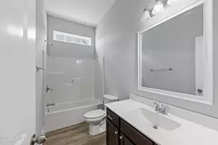 75 Freemans Loop, Ridgeland, SC 29936 - Photo 16