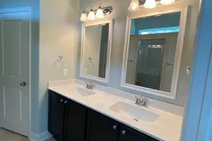 75 Freemans Loop, Ridgeland, SC 29936 - Photo 34