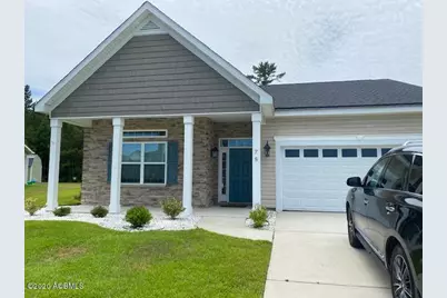 75 Freemans Loop, Ridgeland, SC 29936 - Photo 2