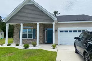 75 Freemans Loop, Ridgeland, SC 29936 - Photo 2