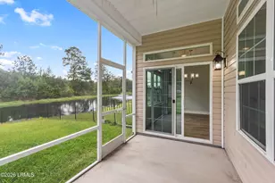 75 Freemans Loop, Ridgeland, SC 29936 - Photo 42