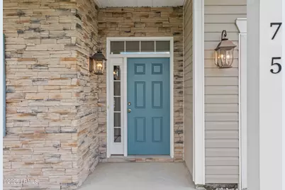 75 Freemans Loop, Ridgeland, SC 29936 - Photo 4