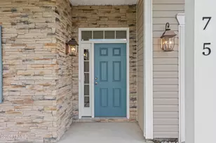 75 Freemans Loop, Ridgeland, SC 29936 - Photo 4