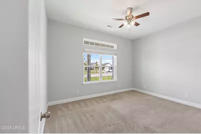 75 Freemans Loop, Ridgeland, SC 29936 - Photo 12