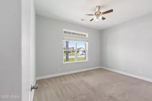75 Freemans Loop, Ridgeland, SC 29936 - Photo 12