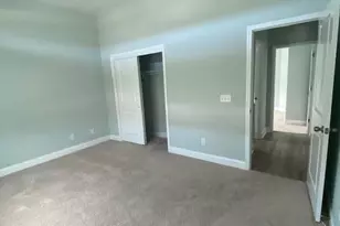 75 Freemans Loop, Ridgeland, SC 29936 - Photo 6