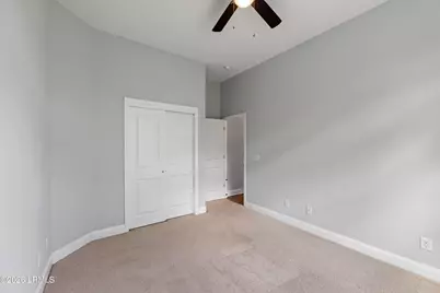 75 Freemans Loop, Ridgeland, SC 29936 - Photo 10