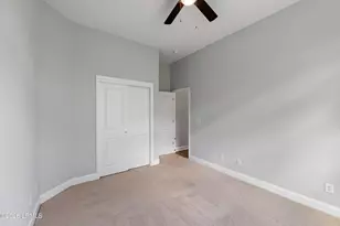 75 Freemans Loop, Ridgeland, SC 29936 - Photo 10