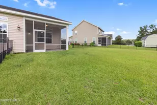 75 Freemans Loop, Ridgeland, SC 29936 - Photo 44