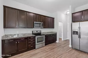 75 Freemans Loop, Ridgeland, SC 29936 - Photo 24
