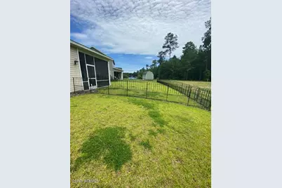 75 Freemans Loop, Ridgeland, SC 29936 - Photo 48