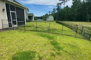 75 Freemans Loop, Ridgeland, SC 29936 - Photo 48
