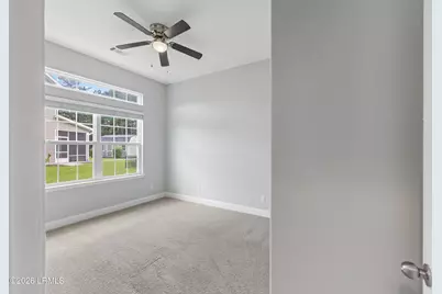 75 Freemans Loop, Ridgeland, SC 29936 - Photo 8