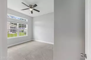 75 Freemans Loop, Ridgeland, SC 29936 - Photo 8