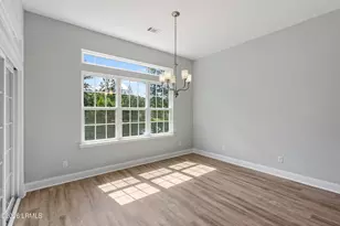 75 Freemans Loop, Ridgeland, SC 29936 - Photo 28