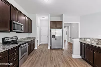 75 Freemans Loop, Ridgeland, SC 29936 - Photo 22