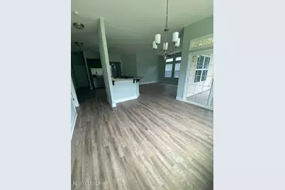 75 Freemans Loop, Ridgeland, SC 29936 - Photo 30