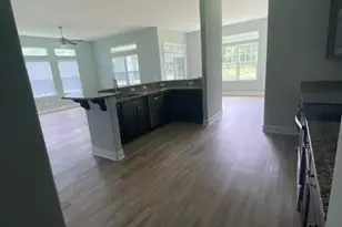 75 Freemans Loop, Ridgeland, SC 29936 - Photo 26