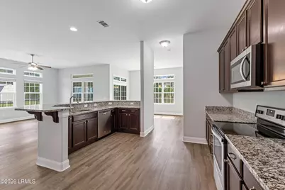 75 Freemans Loop, Ridgeland, SC 29936 - Photo 26