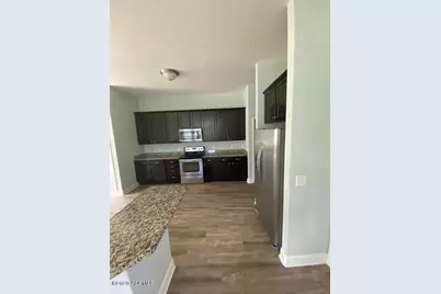 75 Freemans Loop, Ridgeland, SC 29936 - Photo 24