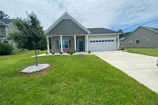 75 Freemans Loop, Ridgeland, SC 29936 - Photo 1