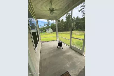 75 Freemans Loop, Ridgeland, SC 29936 - Photo 46