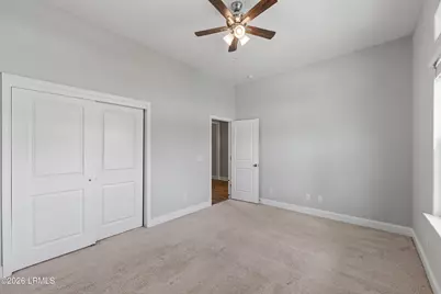 75 Freemans Loop, Ridgeland, SC 29936 - Photo 14