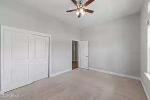 75 Freemans Loop, Ridgeland, SC 29936 - Photo 14
