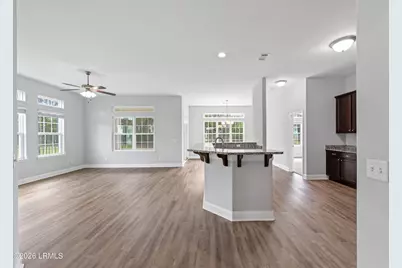 75 Freemans Loop, Ridgeland, SC 29936 - Photo 18