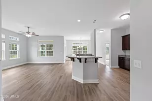 75 Freemans Loop, Ridgeland, SC 29936 - Photo 18