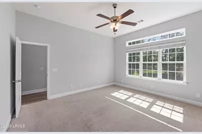 75 Freemans Loop, Ridgeland, SC 29936 - Photo 30