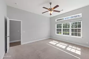 75 Freemans Loop, Ridgeland, SC 29936 - Photo 30