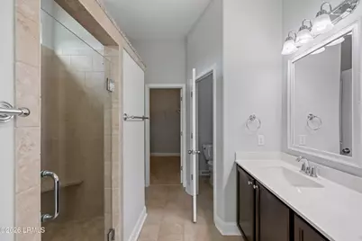 75 Freemans Loop, Ridgeland, SC 29936 - Photo 34