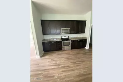 75 Freemans Loop, Ridgeland, SC 29936 - Photo 28