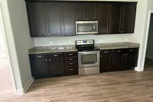 75 Freemans Loop, Ridgeland, SC 29936 - Photo 28