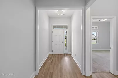 75 Freemans Loop, Ridgeland, SC 29936 - Photo 6