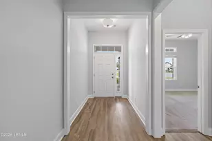 75 Freemans Loop, Ridgeland, SC 29936 - Photo 6