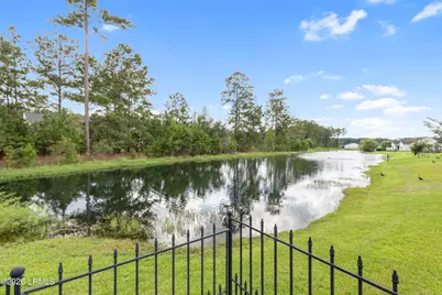 75 Freemans Loop, Ridgeland, SC 29936 - Photo 46