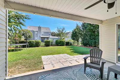 2204 Blakers Boulevard, Bluffton, SC 29909 - Photo 26