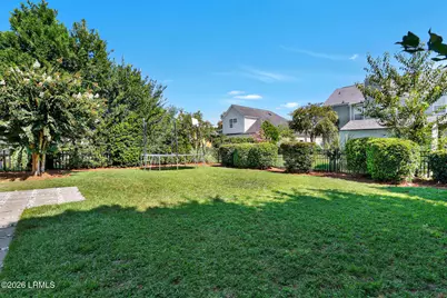 2204 Blakers Boulevard, Bluffton, SC 29909 - Photo 22