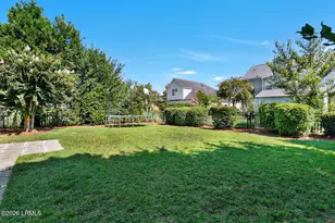 2204 Blakers Blvd, Bluffton, SC 29909 - Photo 22