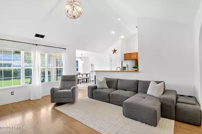 2204 Blakers Boulevard, Bluffton, SC 29909 - Photo 6
