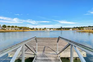 2204 Blakers Blvd, Bluffton, SC 29909 - Photo 34