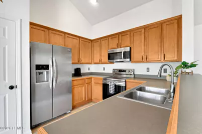 2204 Blakers Boulevard, Bluffton, SC 29909 - Photo 8