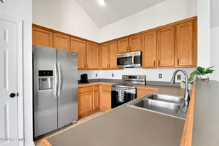 2204 Blakers Blvd, Bluffton, SC 29909 - Photo 8