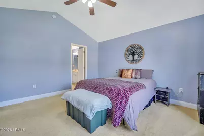 96 Wintergreen Drive, Beaufort, SC 29906 - Photo 16