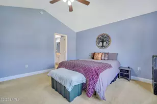 96 Wintergreen Dr, Beaufort, SC 29906 - Photo 16