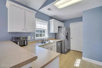 96 Wintergreen Drive, Beaufort, SC 29906 - Photo 8