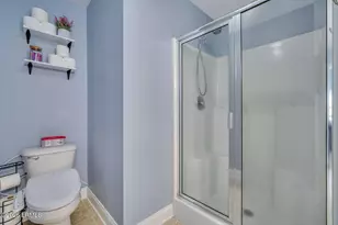 96 Wintergreen Dr, Beaufort, SC 29906 - Photo 20